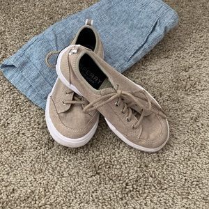 Sperry sneakers